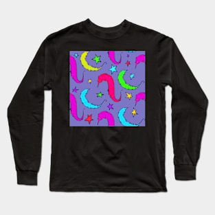 Woerms Long Sleeve T-Shirt